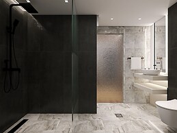 Captain Napoleon Paterakis CPN Luxurious Suites