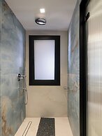 Captain Napoleon Paterakis CNP Luxurious Suites