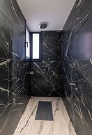 Captain Napoleon Paterakis CNP Luxurious Suites