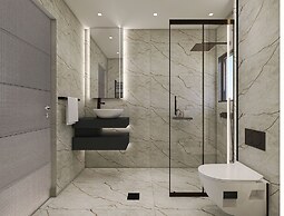 Captain Napoleon Paterakis CPN Luxurious Suites