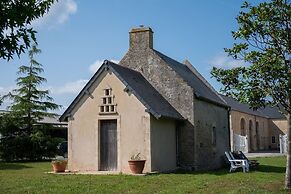 Le Clos du Bas Courtil