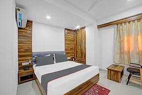 HOTEL TAPOVAN IN