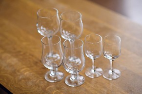 Hakone Ninotaira Cottage