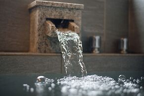 Hakone Ninotaira Cottage