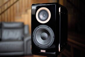 Hakone Ninotaira Cottage