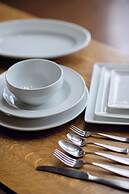 Hakone Ninotaira Cottage