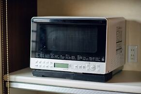 Hakone Ninotaira Cottage