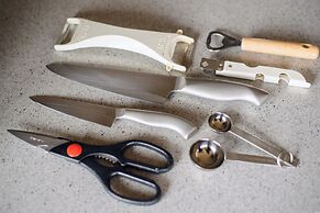 Hakone Ninotaira Cottage