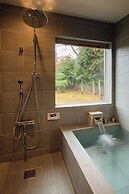 Hakone Ninotaira Cottage