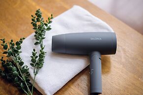 Hakone Ninotaira Cottage