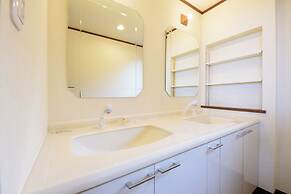 Hakone Ninotaira Cottage