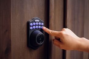 Hakone Ninotaira Cottage