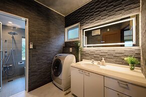 Hakone Ninotaira Cottage