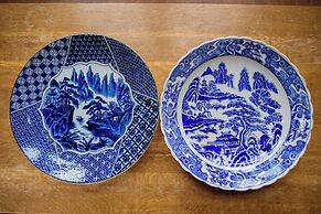 Hakone Ninotaira Cottage