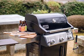 Hakone Ninotaira Cottage