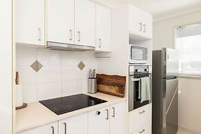 Smart Suites Self Check-in Apartments - 19 Darnley