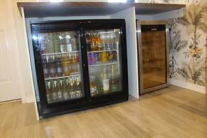 36 Alexander Guest House