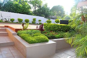 36 Alexander Guest House