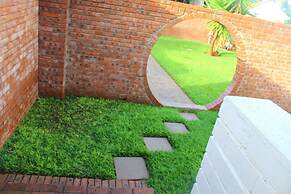 36 Alexander Guest House