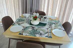 36 Alexander Guest House