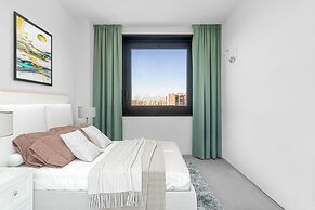 Ponale Suites Foresteria Lombarda