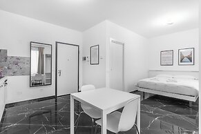 Ponale Suites Foresteria Lombarda