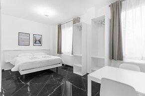 Ponale Suites Foresteria Lombarda