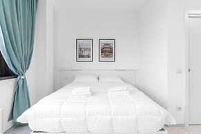 Ponale Suites Foresteria Lombarda