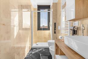 Ponale Suites Foresteria Lombarda