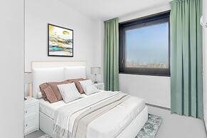 Ponale Suites Foresteria Lombarda