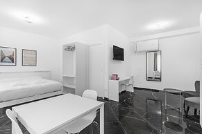 Ponale Suites Foresteria Lombarda