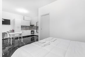 Ponale Suites Foresteria Lombarda