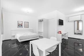 Ponale Suites Foresteria Lombarda