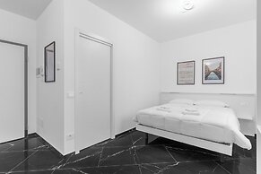 Ponale Suites Foresteria Lombarda