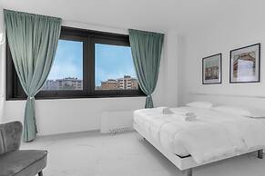 Ponale Suites Foresteria Lombarda