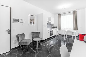 Ponale Suites Foresteria Lombarda