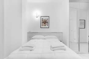 Ponale Suites Foresteria Lombarda