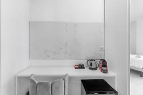 Ponale Suites Foresteria Lombarda