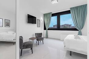 Ponale Suites Foresteria Lombarda