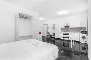 Ponale Suites Foresteria Lombarda