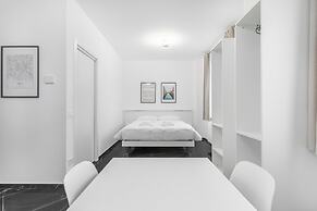 Ponale Suites Foresteria Lombarda