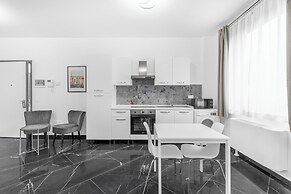 Ponale Suites Foresteria Lombarda