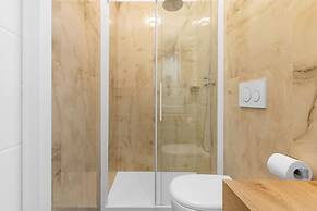 Ponale Suites Foresteria Lombarda