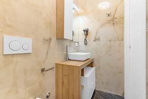 Ponale Suites Foresteria Lombarda