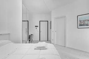 Ponale Suites Foresteria Lombarda