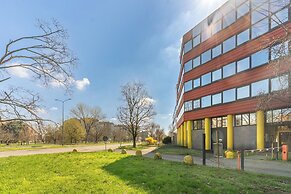 Ponale Suites Foresteria Lombarda