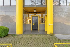 Ponale Suites Foresteria Lombarda