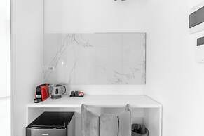 Ponale Suites Foresteria Lombarda