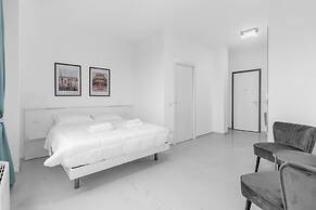 Ponale Suites Foresteria Lombarda