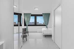 Ponale Suites Foresteria Lombarda